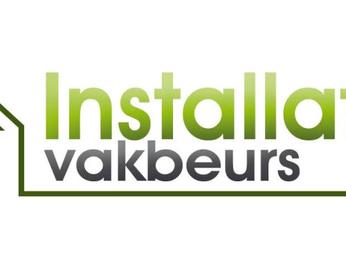 TIB op de Vakbeurs Hardenberg