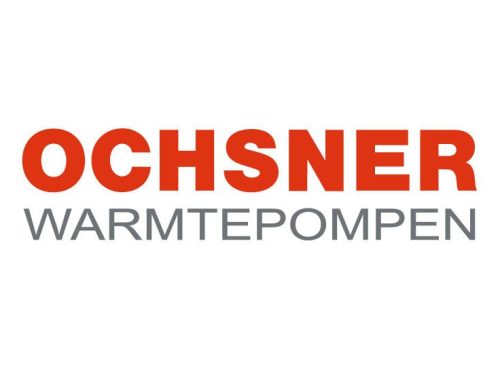 Ochsner