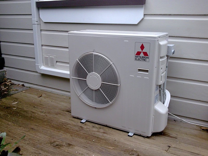 Airconditioning-Rijssen-2 airconditioning Rijssen