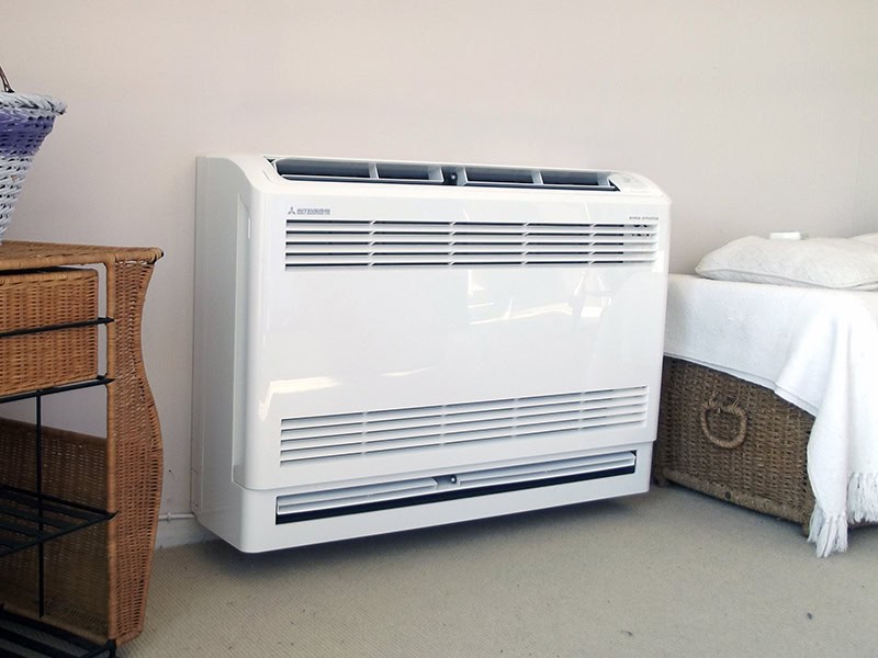Airconditioning-Rijssen airconditioning Rijssen kopen