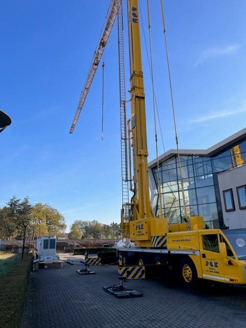 02 Care diensten