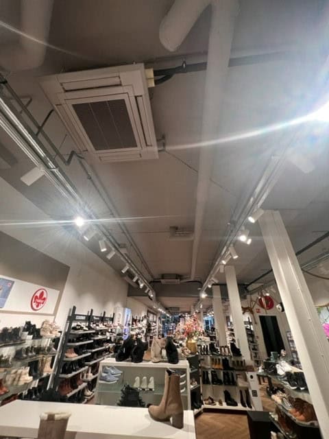 foto 1_