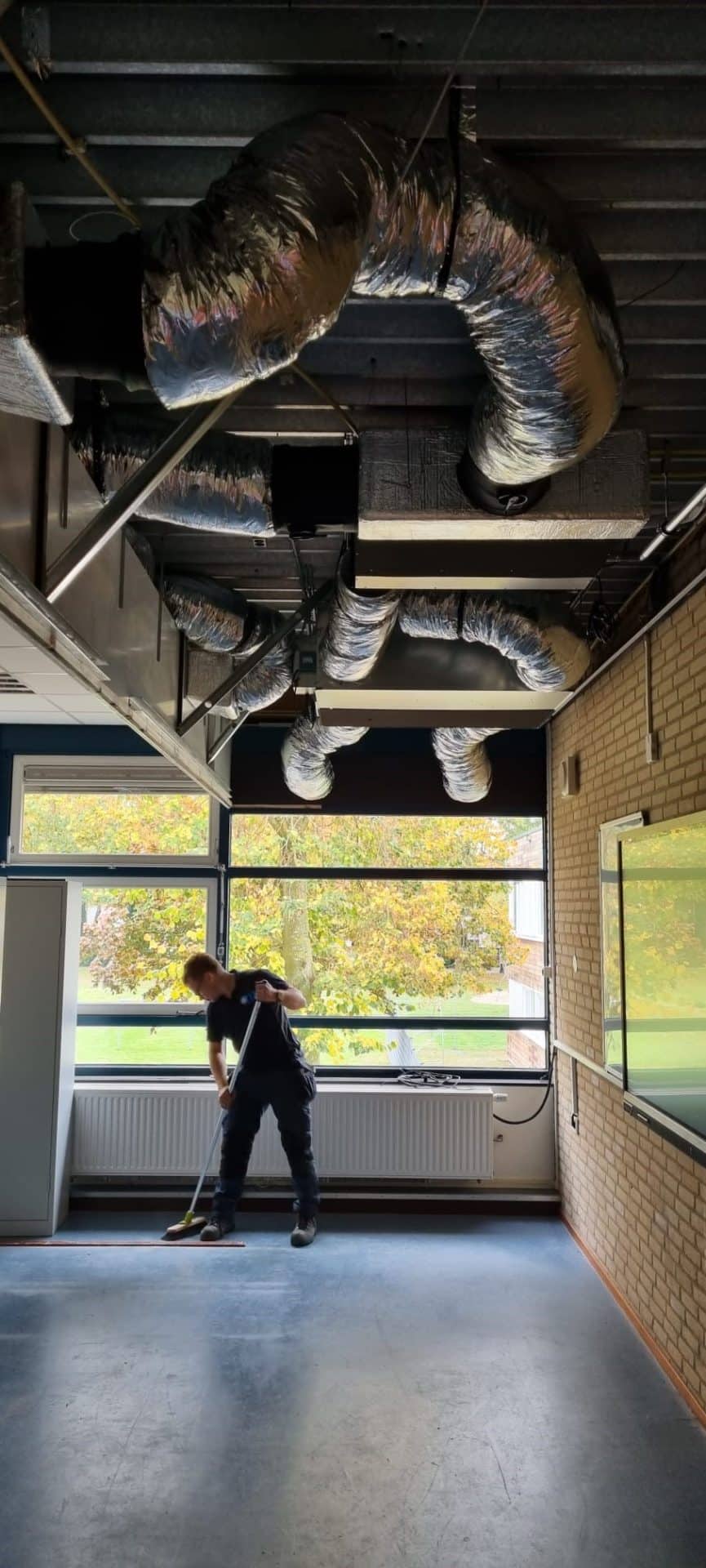 Vriezenveen foto 1