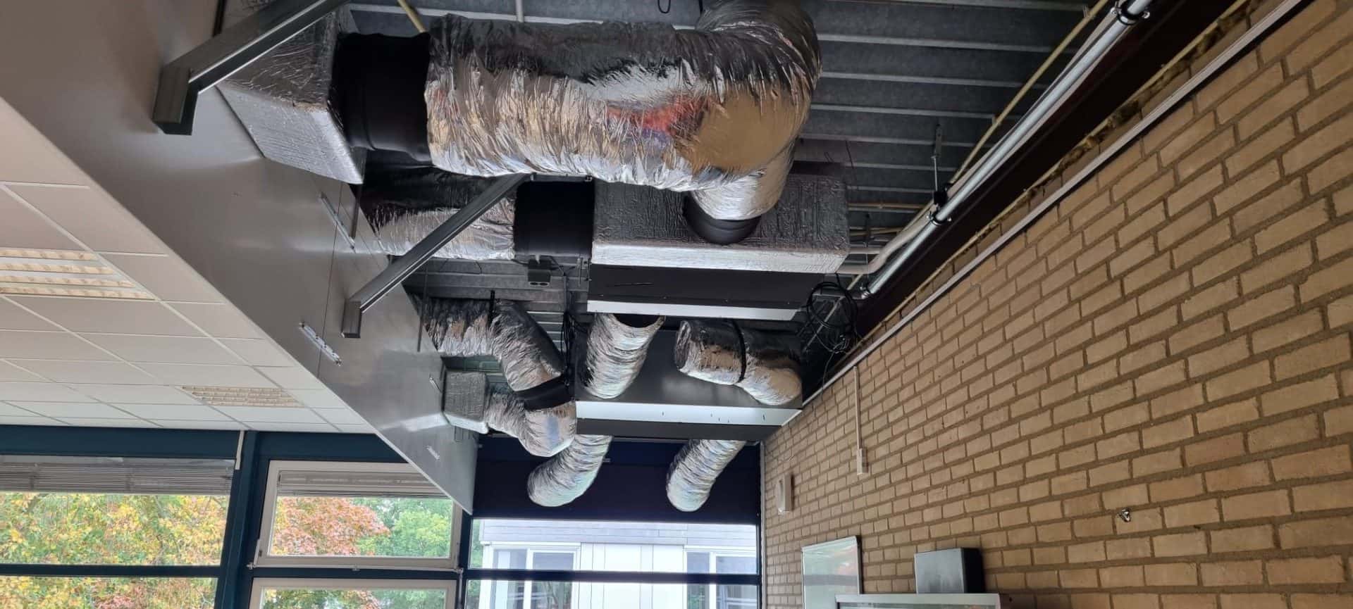 Vriezenveen foto 2