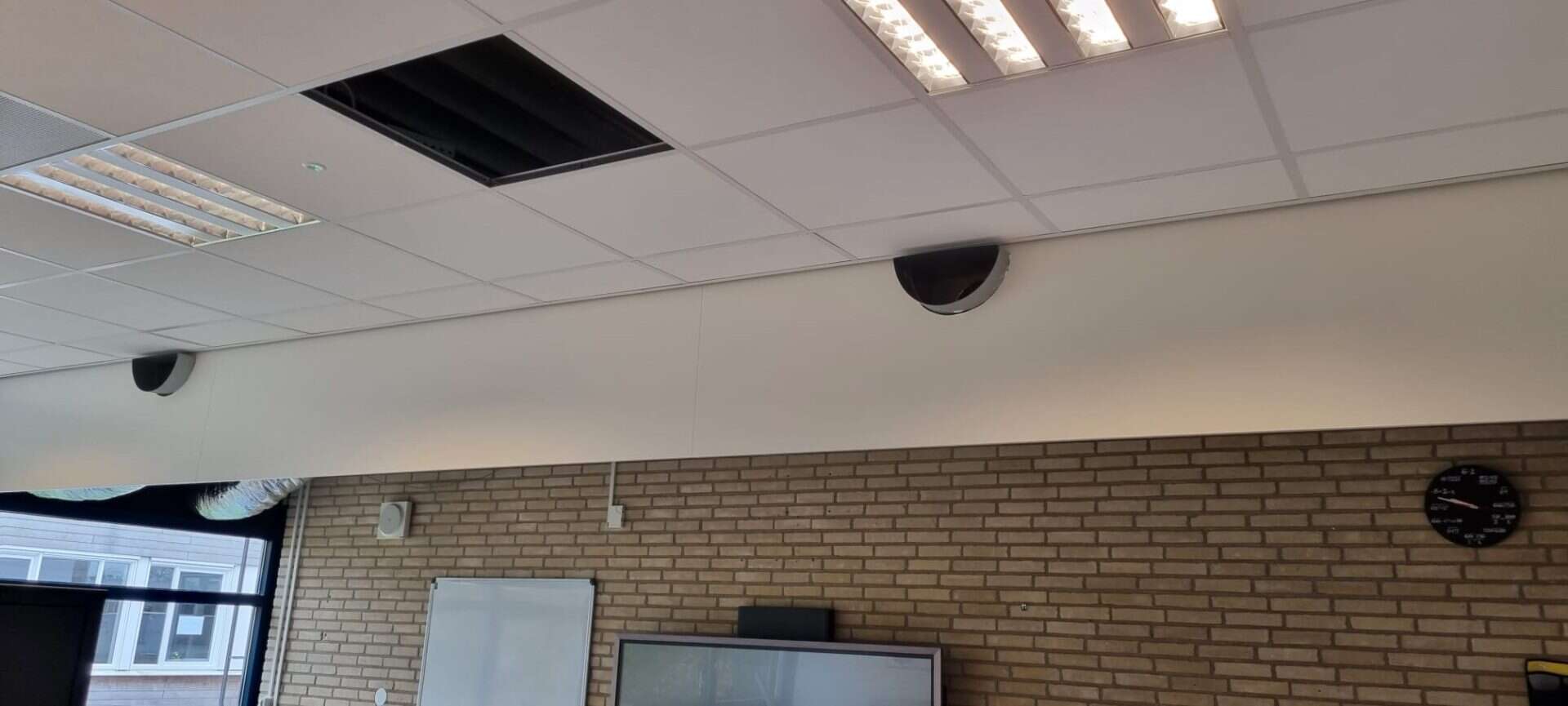 Vriezenveen foto 4
