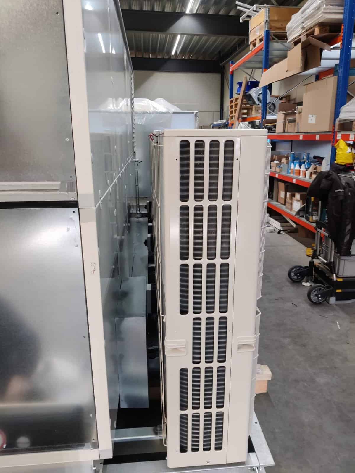 Robatherm 03