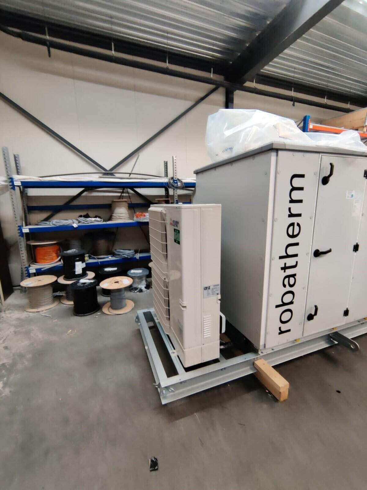 Robatherm 04