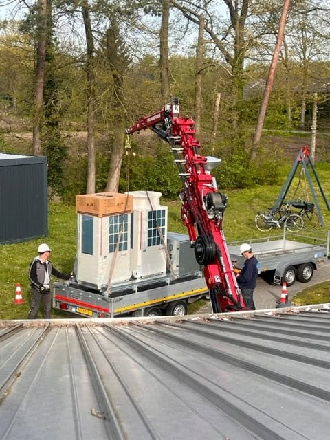 Avelijn foto 3-