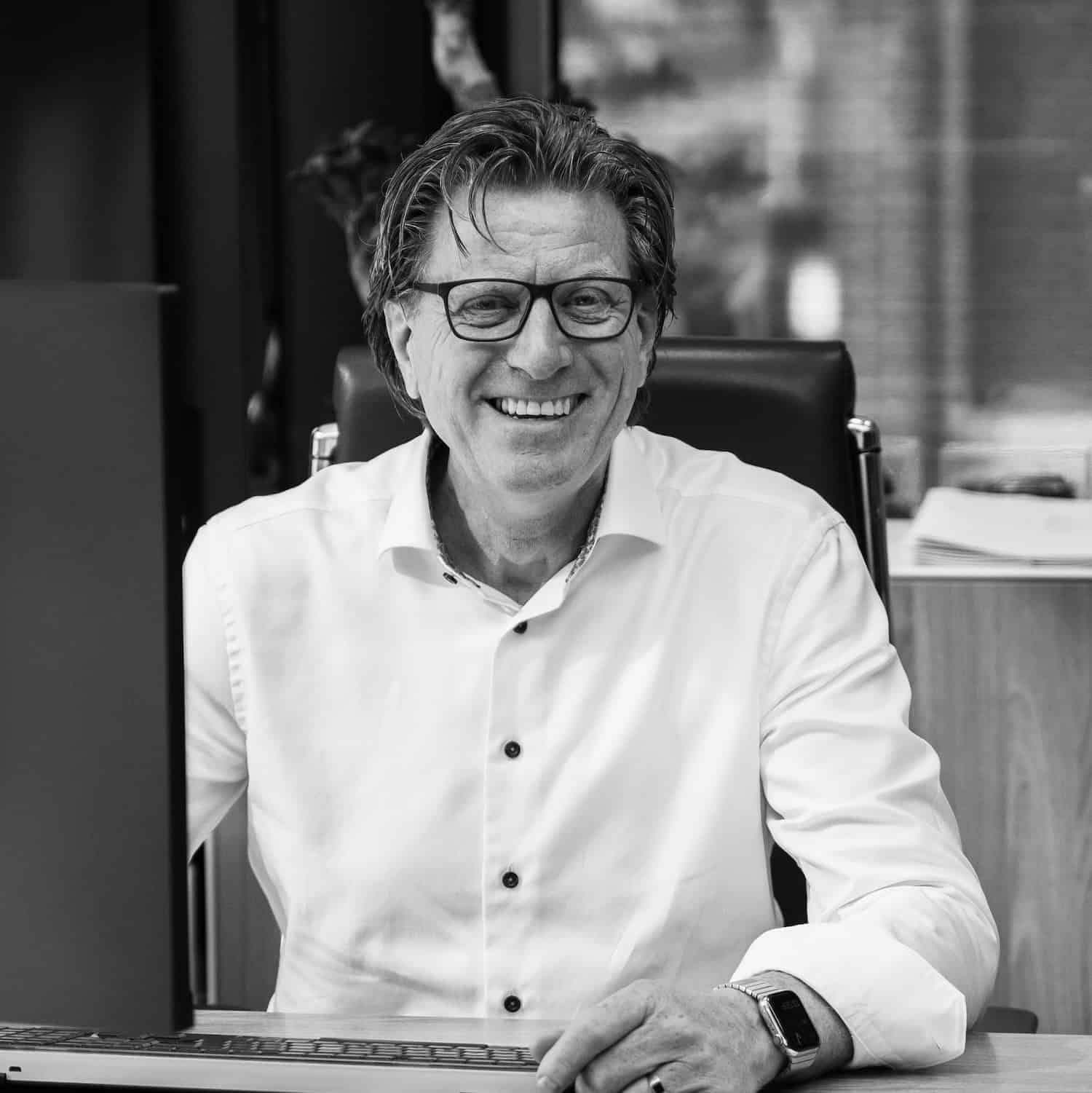 Duurzaamheid in koeltechniek en warmtetechniek