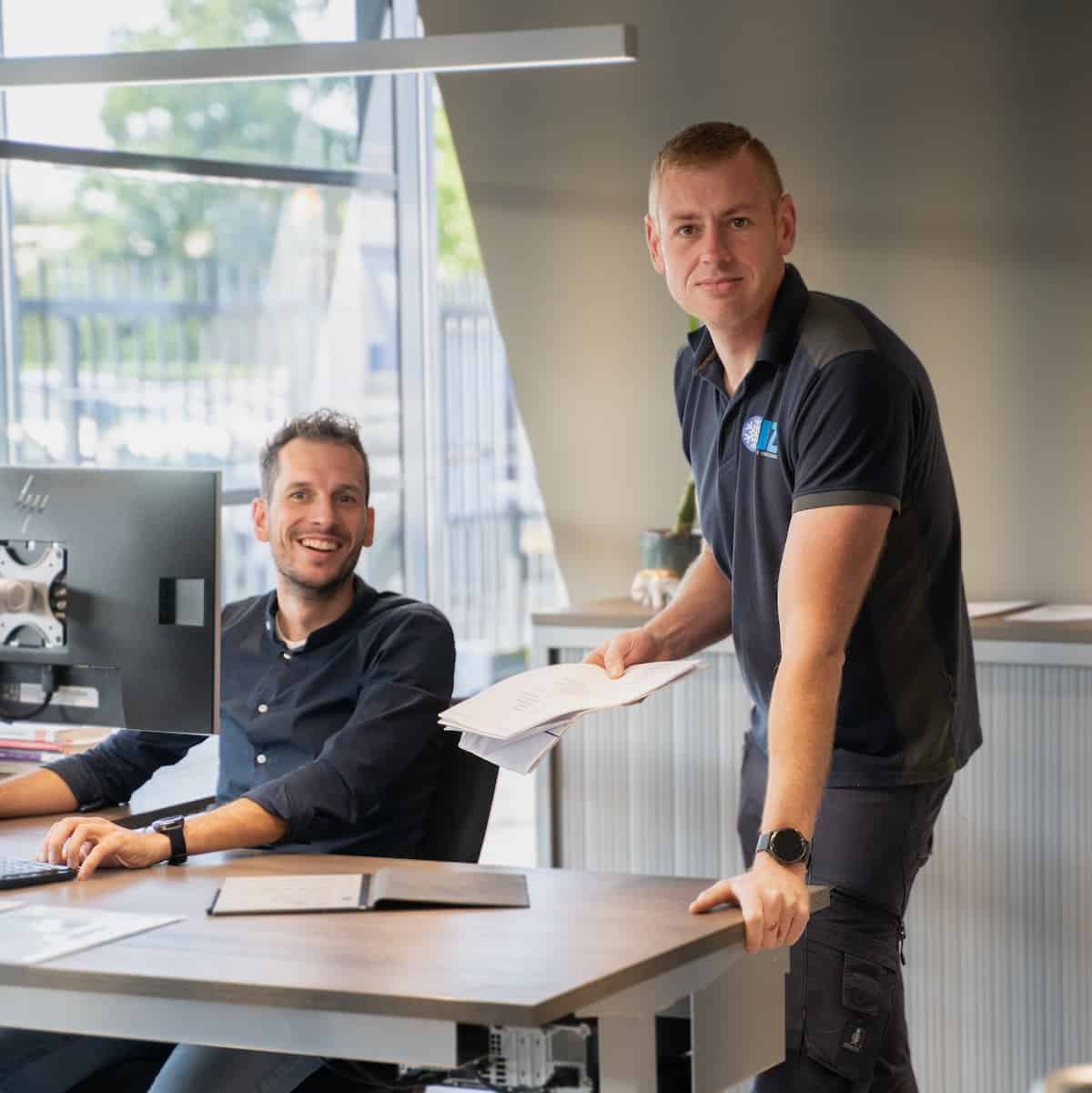 TIZ-04 kopie.jpg